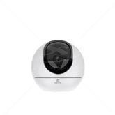 Cámara de Vigilancia WiFI 4MP EZVIZ CS-C6 2K+, 4MP 1440p, Micrófono, Bocina, IR, WiFI 2.4-5GHz